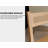 Dining Set-1909888268