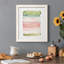 Skye III - Peinture sur toile encadrée-1420195075-1420195084