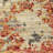 Japhenia Abstract Indoor Rug-1234456916