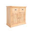 Watson 84cm Sideboard-2028967846