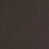 Dark Brown is out of stock