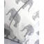 Ensemble de draps 100% coton 400 fils Elephant-1772036604-1772036605