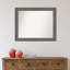 Miroir Liridona-921022243