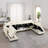 Oversized Modular Sectional Sofa-101914284