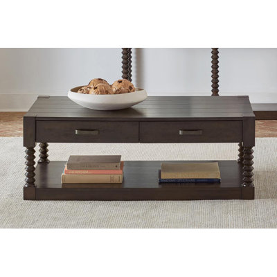 Bonny Coffee Table