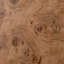 Bureau Leeds - loupe caramel-121416528