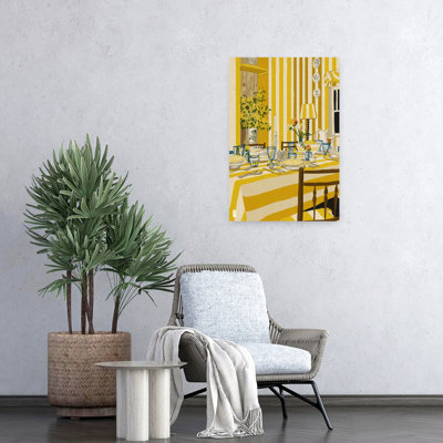 Art contemporain, art contemporain abstrait