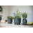 Recycled Pot Planter-92615919-92615920