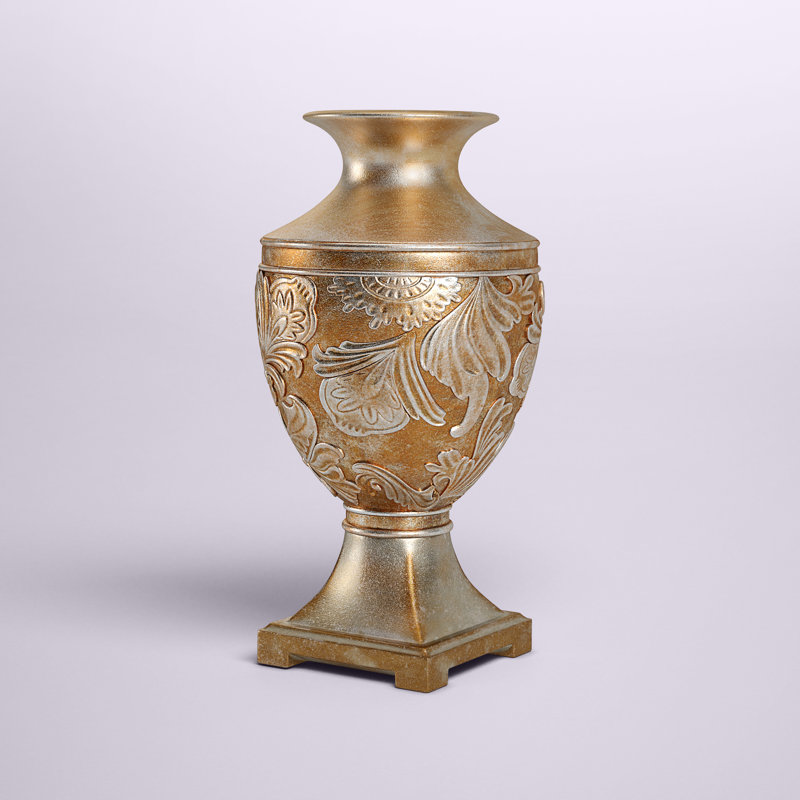 Miacomet Table Vase