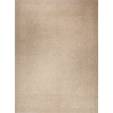 One-of-a-Kind 9' X 12' Area Rug