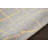 Petit Borendy Geometric Indoor Rug-196854653