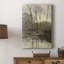 Paysage rétro CCLXIV - galerie Cavas-2138946188