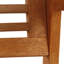 Arianna Patio Dining Armchair