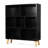 Addison Geometric Bookcase-1196103983