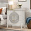 Commode d'appoint Denielle-806798376-806798374