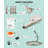 Filtered Shower Head With Handheld, High Pressure, 9 Spray Mode Showerhead, With 4 Filters, Detachable Shower Head-119456681