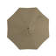 Parasol Brailyn 90-88367820