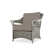 Nantucket Outdoor Lounge Chair