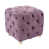 Purple is out of stock