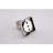 4 - Piece Bathroom Hardware Set-1711001247