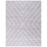 Ivory/Gray