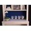 Glass Wine Glass-343192516