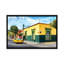 «¡ viva mexico ! série : "couleur mexique" , reproduction de photo sur toile-21713482-74564054-74564055