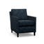 Easton Chair-1950684620-1964021686