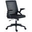 Office Chair-1798929047-1798929049
