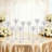 Decorative Wedding Candle Holders-2054327617