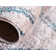 Tapis beige Skye