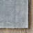 Loni Solid Machine Washable Runner Shag Rug for Living Room Bedroom Dining Room Nursery Entryway Hallway-1056967364