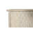Hollingsworth 90'' Solid Wood Sideboard-333838479