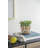 Olton Hanging Planter