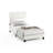 Thionville Upholstered Standard Bed-92915043-92915038