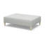 Ottoman-430018771-430018618