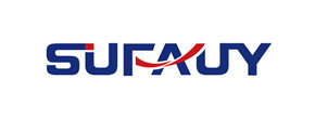 SUFAUY Logo