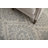 Brockington Traditional Floral & Botanical Ivory Area Rug-1746802392