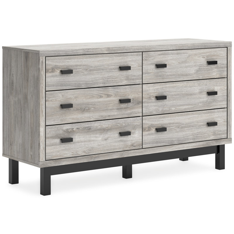 Commode Vessalli