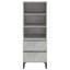 Kihana 40cm Sideboard-2122849915