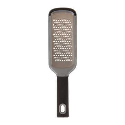 RSVP International Slicer