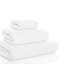 Egoist Hand Towel-70081742