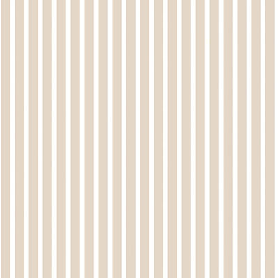 Smart Stripes 2 Butcher Stripe Wallpaper Roll
