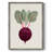 Shuffle IV - Matted and Framed Under Acrylic Glass, Large Living Room Wall Art-1741918656-1741918663