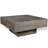 Solid Wood Frame Single Coffee Table-117727900-24972692