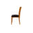 Sarah 19.25'' H Upholstered Side Chair-11362888-11362863