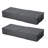 Shield Chaise Lounge Set Cover-204842932