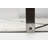 Delphinia Area Rug in Ivory/Black-1303350456