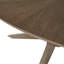 Kampsville Coffee Table