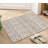 Tapis rectangulaire-743543290